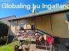 Ongán eladó családi ház Ongán eladó családi ház