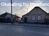 Dupla otthon-dupla lehet�s�g! Izs�kon k�zel a k�zponthoz 521