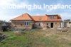 Elad� H�z, �sk� 44.900.000 Ft