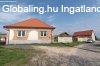 Elad� H�z, �sk� 44.900.000 Ft