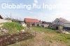 Elad� H�z, �sk� 44.900.000 Ft