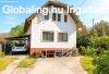 Elad� 190m2-es Csal�di h�z, Dunakeszi