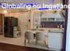 Eladó 120m2-es Sorház, Dunakeszi Eladó 120m2-es Sorház, Dunakeszi