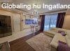 Eladó 120m2-es Sorház, Dunakeszi Eladó 120m2-es Sorház, Dunakeszi