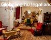 Eladó 240m2-es Családi ház, Polgár Eladó 240m2-es Családi ház, Polgár