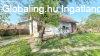 Elad� csal�di h�z B�k�s kedvelt v�rosr�sz�n!