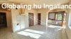 Elad� csal�di h�z B�k�s kedvelt v�rosr�sz�n!