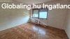 Elad� csal�di h�z B�k�s kedvelt v�rosr�sz�n!