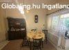 Saj�szentp�teren csal�di h�z nagy telekkel - azonnal k�lt�zh