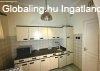 Saj�szentp�teren csal�di h�z nagy telekkel - azonnal k�lt�zh