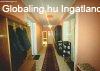 Saj�szentp�teren csal�di h�z nagy telekkel - azonnal k�lt�zh