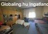 Saj�szentp�teren csal�di h�z nagy telekkel - azonnal k�lt�zh