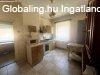 Nyugalom, t�r �s lehet�s�g egy helyen ? csal�di otthon a ter