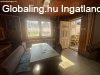 Nyugalom, t�r �s lehet�s�g egy helyen ? csal�di otthon a ter