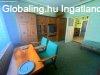 Nyugalom, t�r �s lehet�s�g egy helyen ? csal�di otthon a ter