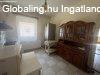 Nyugalom, t�r �s lehet�s�g egy helyen ? csal�di otthon a ter