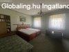 Nyugalom, t�r �s lehet�s�g egy helyen ? csal�di otthon a ter