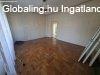 Öreghegy legszebb részén eladó családi ház - Székesfehérvár Öreghegy legszebb részén eladó családi ház - Székesfehérvár