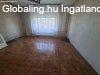 Öreghegy legszebb részén eladó családi ház - Székesfehérvár Öreghegy legszebb részén eladó családi ház - Székesfehérvár