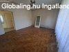 Öreghegy legszebb részén eladó családi ház - Székesfehérvár Öreghegy legszebb részén eladó családi ház - Székesfehérvár