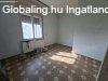 Öreghegy legszebb részén eladó családi ház - Székesfehérvár Öreghegy legszebb részén eladó családi ház - Székesfehérvár