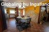 Bakonycsernye ? ide�lis csal�di otthon a term�szet k�zel�ben