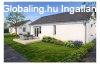 Elad� �j �p�t�s� csal�di h�z Sz�kesfeh�rv�ron