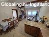 Fel�j�tott, tet�t�r-be�p�t�ses csal�di h�z elad� Polg�rdin ?