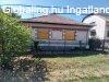 Elad� 93m2-es Csal�di h�z, Gy�ngy�spata