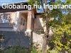 Eladó 93m2-es Családi ház, Gyöngyöspata Eladó 93m2-es Családi ház, Gyöngyöspata