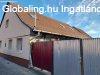 Eladó 84m2-es Társasház, Hatvan Eladó 84m2-es Társasház, Hatvan