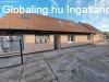 Elad� 84m2-es T�rsash�z, Hatvan