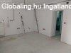 Elad� 84m2-es T�rsash�z, Hatvan