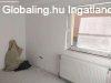 Elad� 84m2-es T�rsash�z, Hatvan