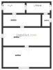 Elad� 76.00 nm-es Fel�j�tand� Csal�di h�z H�ss�gy