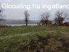 Eladó 76.00 nm-es Felújítandó Családi ház Hásságy Eladó 76.00 nm-es Felújítandó Családi ház Hásságy