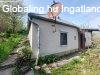 Elad� 48.00 nm-es Fel�j�tand� Csal�di h�z P�cs Postav�lgy 