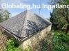 Eladó 48.00 nm-es Felújítandó Családi ház Pécs Postavölgy Eladó 48.00 nm-es Felújítandó Családi ház Pécs Postavölgy