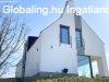 Elad� 182.00 nm-es �jszer� �llapot� Csal�di h�z P�cs Mecseko