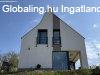 Elad� 182.00 nm-es �jszer� �llapot� Csal�di h�z P�cs Mecseko