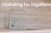 Elad� 79.00 nm-es �j �p�t�s� Ikerh�z P�csudvard