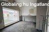 Elad� 100.00 nm-es Fel�j�tand� Csal�di h�z Sellye