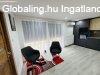Elad� 80.00 nm-es Fel�j�tott Csal�di h�z P�cs Szabolcs 