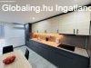 Elad� 80.00 nm-es Fel�j�tott Csal�di h�z P�cs Szabolcs 