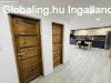 Elad� 80.00 nm-es Fel�j�tott Csal�di h�z P�cs Szabolcs 