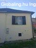 Elad� 33.00 nm-es Sorh�z P�cs P�csb�nya 