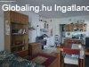 Elad� 33.00 nm-es Sorh�z P�cs P�csb�nya 