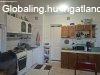 Elad� 33.00 nm-es Sorh�z P�cs P�csb�nya 