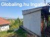 Eladó 603.00 nm-es Felújítandó Sorház Pécs Postavölgy Eladó 603.00 nm-es Felújítandó Sorház Pécs Postavölgy
