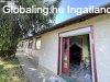 Elad� 118.00 nm-es Fel�j�tand� Csal�di h�z Vill�ny